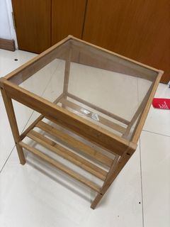 (Category: ) located in . Submitted by xiaogengjacky (Listing ID 1398666212, Image 1). Description: .