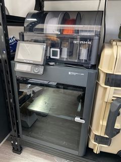 （分類：）位於 。 由 yhkhk 提交（商品編號 1398562394，圖片 1）。簡介： 。