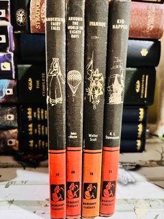 (Category: ) located in . Submitted by hazebooksdeclutter (Listing ID 1398613814, Image 1). Description: .