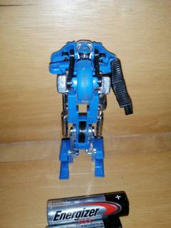 (Category: ) located in . Submitted by oldmantoychest (Listing ID 1398603335, Image 1). Description: .
