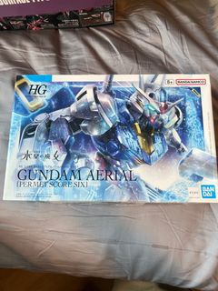 (Category: ) located in . Submitted by fir_pla (Listing ID 1398617362, Image 1). Description: .