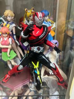 （分類：）位於 。 由 roychan417 提交（商品編號 1398652038，圖片 1）。簡介： 。