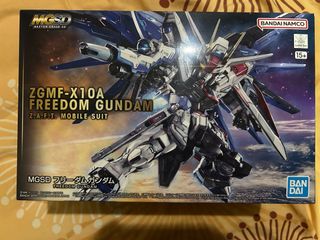 (Category: ) located in . Submitted by jason_jp (Listing ID 1398548397, Image 1). Description: .