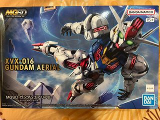 (Category: ) located in . Submitted by jason_jp (Listing ID 1398547909, Image 1). Description: .