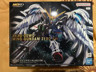 (Category: ) located in . Submitted by jason_jp (Listing ID 1398549046, Image 1). Description: .