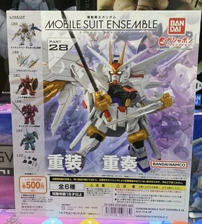 （分類：）位於 。 由 navi0622 提交（商品編號 1398587625，圖片 1）。簡介： 。