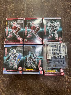 （分類：）位於 。 由 jerry_1101 提交（商品編號 1398590337，圖片 1）。簡介： 。