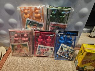 （分類：）位於 。 由 xfile 提交（商品編號 1398552925，圖片 1）。簡介： 。