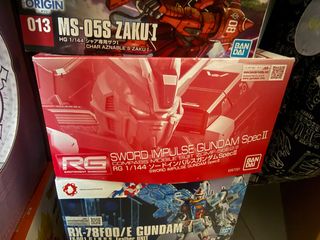 （分類：）位於 。 由 mosesau 提交（商品編號 1398648743，圖片 1）。簡介： 。