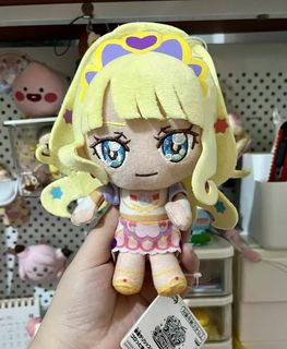 (Category: ) located in . Submitted by ekaaam (Listing ID 1398586352, Image 1). Description: .