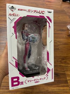 (Category: ) located in . Submitted by gentoku90 (Listing ID 1398536859, Image 1). Description: .