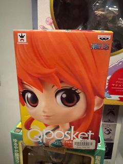 （分類：）位於 。 由 xanxus1014 提交（商品編號 1398680671，圖片 1）。簡介： 。