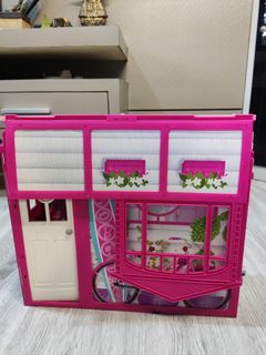 (Category: ) located in . Submitted by torricograces (Listing ID 1398563397, Image 1). Description: .