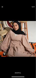 (Category: ) located in . Submitted by shopwithns (Listing ID 1398680128, Image 1). Description: .