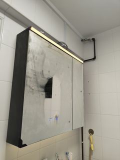 (Category: ) located in . Submitted by zamberg (Listing ID 1398682234, Image 1). Description: .