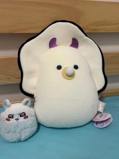 （分類：）位於 。 由 khc2mi0608 提交（商品編號 1398566253，圖片 1）。簡介： 。