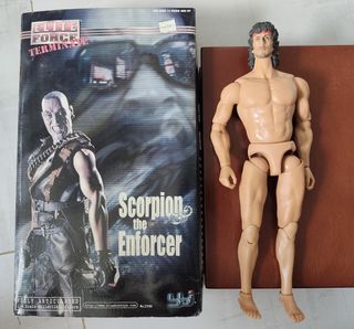 （分類：）位於 。 由 figurehead 提交（商品編號 1398558531，圖片 1）。簡介： 。