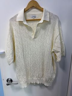 （分類：）位於 。 由 hudson_rob 提交（商品編號 1398628585，圖片 1）。簡介： 。