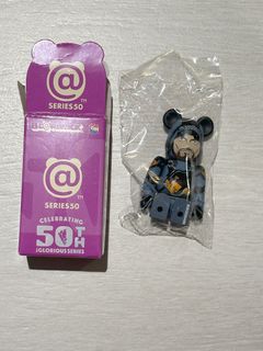 （分類：）位於 。 由 mmmkung 提交（商品編號 1396346765，圖片 1）。簡介： 。
