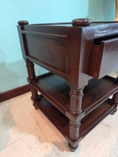 (Category: ) located in . Submitted by shoshos (Listing ID 1398612936, Image 1). Description: .
