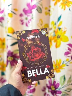 (Category: ) located in . Submitted by chwenini (Listing ID 1398535855, Image 1). Description: .