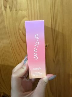 （分類：）位於 。 由 no_worries 提交（商品編號 1398644164，圖片 1）。簡介： 。