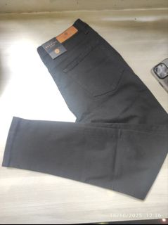 (Kategori: ) berada di . Dikirim oleh moiwin (ID iklan 1398600714, Gambar 1). Deskripsi: .