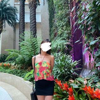 (Category: ) located in . Submitted by lovhlic (Listing ID 1398557017, Image 1). Description: .