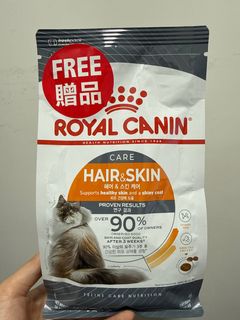 （分類：）位於 。 由 alstonlol 提交（商品編號 1398569263，圖片 1）。簡介： 。