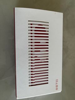 （分類：）位於 。 由 eunapple0404 提交（商品編號 1398571316，圖片 1）。簡介： 。