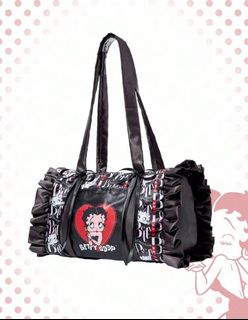 (Kategori: ) berada di . Dikirim oleh lovablebyfa (ID iklan 1398564487, Gambar 1). Deskripsi: .