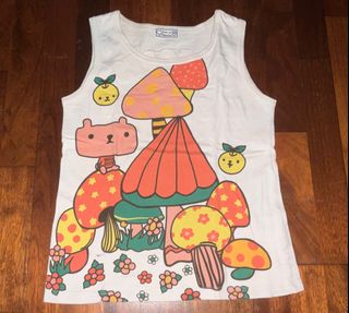 (Category: ) located in . Submitted by 200thuser (Listing ID 1398638801, Image 1). Description: .