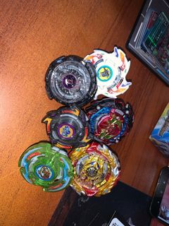 (Category: ) located in . Submitted by ilhan213 (Listing ID 1398686399, Image 1). Description: .