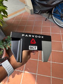 (Category: ) located in . Submitted by gavinpoh (Listing ID 1398557969, Image 1). Description: .