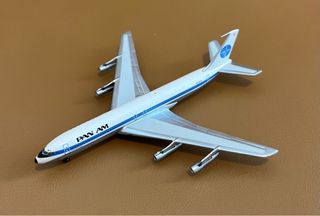（分類：）位於 。 由 c9hk.com 提交（商品編號 1398591805，圖片 1）。簡介： 。
