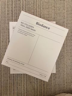（分類：）位於 。 由 kathpratiwi 提交（商品編號 1398632095，圖片 1）。簡介： 。