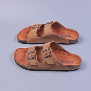 💎誠信賣家💎Birkenstock 勃肯涼鞋系列64180663062146110
