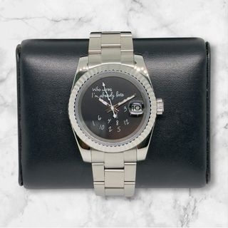 (Category: ) located in . Submitted by watchkraft (Listing ID 1398697716, Image 1). Description: .