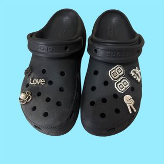 (Category: ) located in . Submitted by preloved_sya. (Listing ID 1398596939, Image 1). Description: .