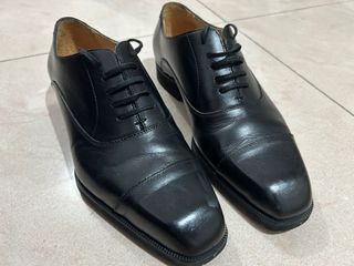 （分類：）位於 。 由 lockindse 提交（商品編號 1398678301，圖片 1）。簡介： 。