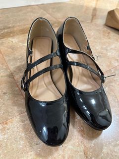 （分類：）位於 。 由 boboshopper_ 提交（商品編號 1398674606，圖片 1）。簡介： 。