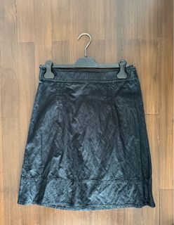 (Category: ) located in . Submitted by soonwu (Listing ID 1398561722, Image 1). Description: .