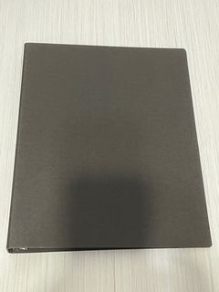 （分類：）位於 。 由 laijamartinez 提交（商品編號 1398671885，圖片 1）。簡介： 。