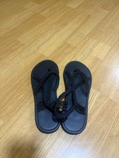 (Category: ) located in . Submitted by tamakis (Listing ID 1398607048, Image 1). Description: .