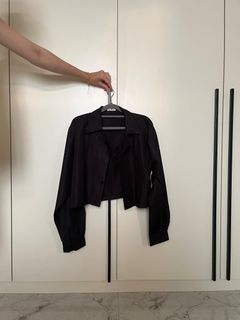 (Kategori: ) berada di . Dikirim oleh khnzdb (ID iklan 1398541091, Gambar 1). Deskripsi: .