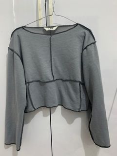 (Kategori: ) berada di . Dikirim oleh duniaechaa (ID iklan 1398672247, Gambar 1). Deskripsi: .