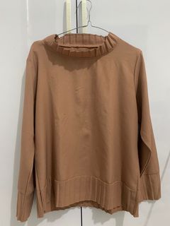(Kategori: ) berada di . Dikirim oleh duniaechaa (ID iklan 1398672501, Gambar 1). Deskripsi: .