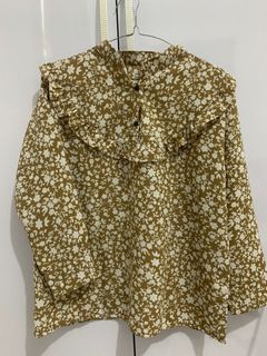 (Kategori: ) berada di . Dikirim oleh duniaechaa (ID iklan 1398672369, Gambar 1). Deskripsi: .