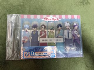 （分類：）位於 。 由 yuen920 提交（商品編號 1398658152，圖片 1）。簡介： 。