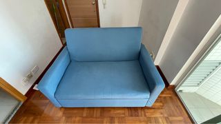（分類：）位於 。 由 naitdcire 提交（商品編號 1398667338，圖片 1）。簡介： 。